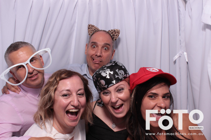 Diandra and Nick’s Wedding | View more photos from the event at gallery.fotomachines.com.au/u/FOTOMachines/Diandra-and-Nick’s-Wedding